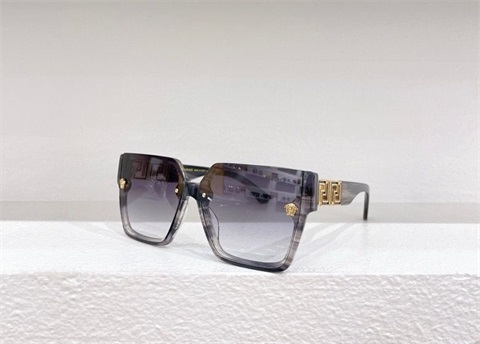 versace sunglass-652